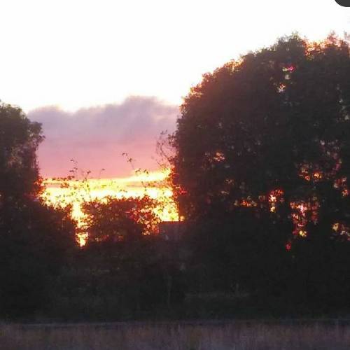 ماهک و امید جهان دی دی و دل بکپنم من حونه رفت و رو کن